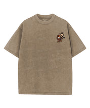 https://jollybell-1326511750.cos.accelerate.myqcloud.com/0/9486651690d54b3bacd4bfac8315bece.png
