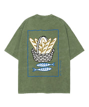 https://jollybell-1326511750.cos.accelerate.myqcloud.com/0/9486b9f0548b4a4f80c05e4bafe06800.png