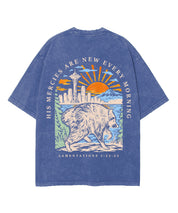 https://jollybell-1326511750.cos.accelerate.myqcloud.com/0/948aade8bd204025928d04bca37cae8e.png