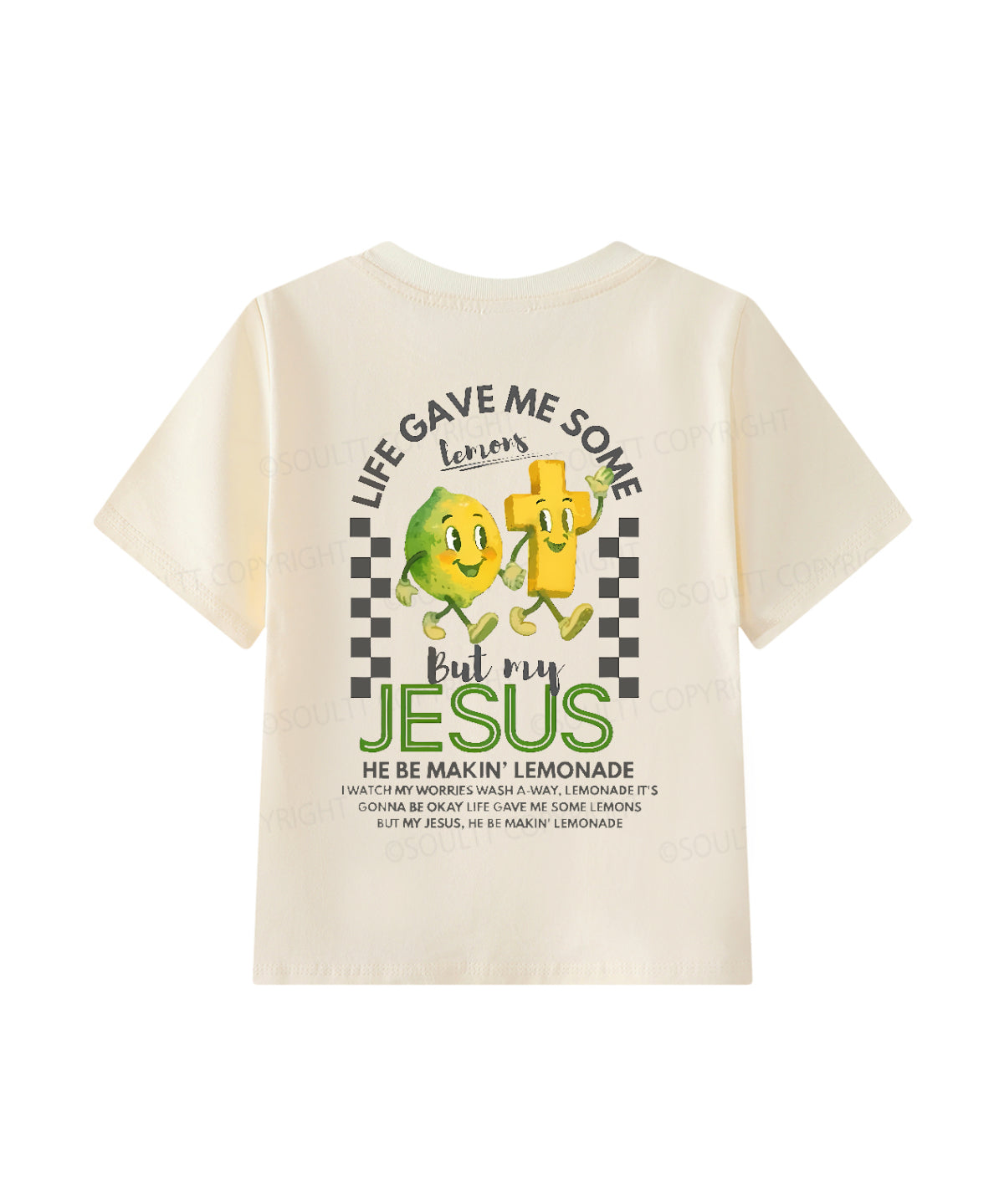 https://jollybell-1326511750.cos.accelerate.myqcloud.com/0/948c2d0318bd4b7eb3733cd00f32337b.png
