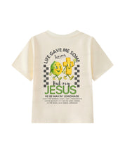https://jollybell-1326511750.cos.accelerate.myqcloud.com/0/948c2d0318bd4b7eb3733cd00f32337b.png