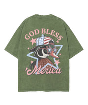 https://jollybell-1326511750.cos.accelerate.myqcloud.com/0/948dfc0caac14fee98b9ff111ef4a4cb.png
