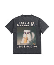 https://jollybell-1326511750.cos.accelerate.myqcloud.com/0/948e506e392b433ea28e3da723543c25.png