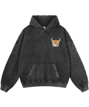 https://jollybell-1326511750.cos.accelerate.myqcloud.com/0/948e8d0d92f04991b804bebe8eeb9959.png