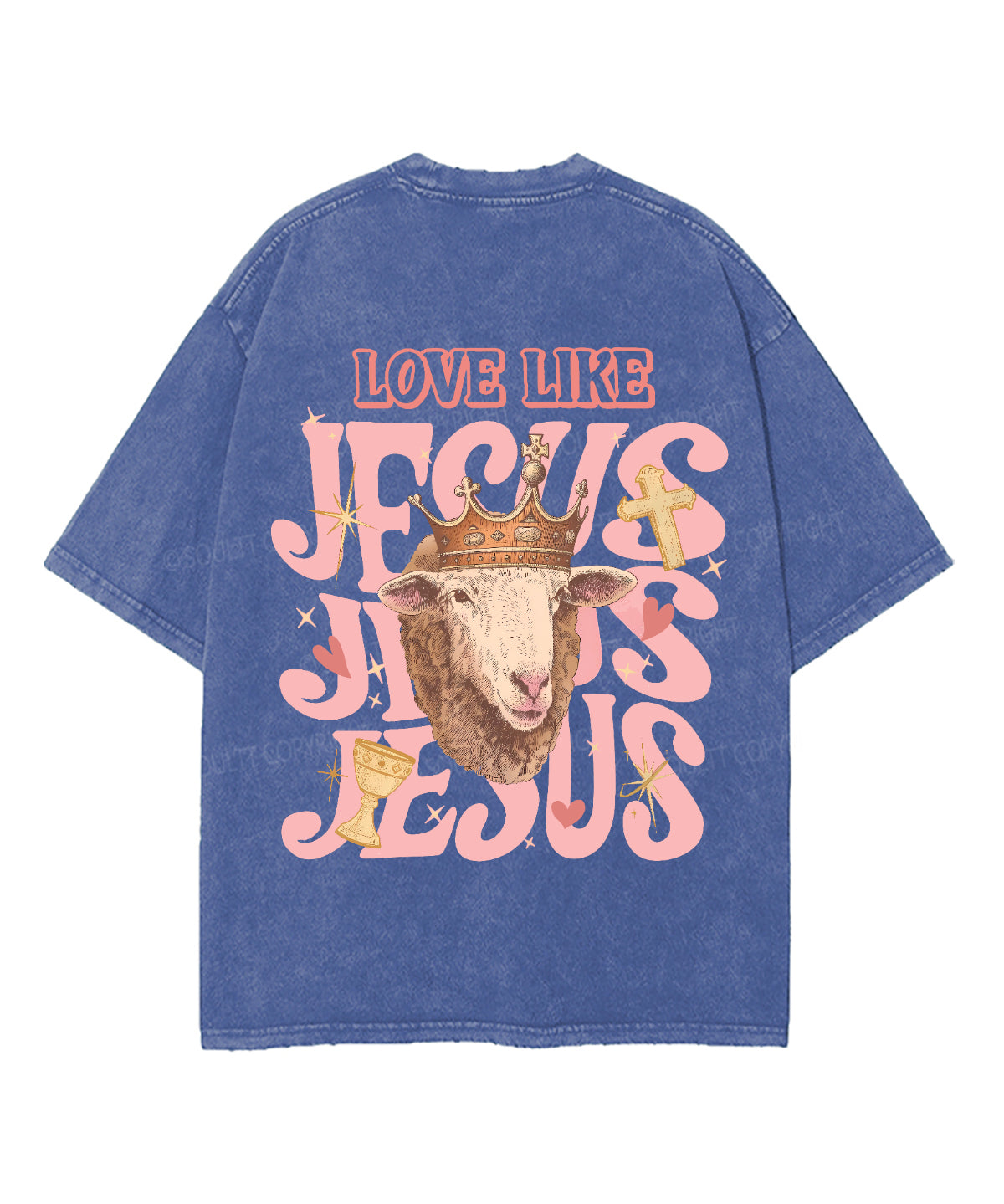 https://jollybell-1326511750.cos.accelerate.myqcloud.com/0/948f8448bba449a0bb1990db4e84f4e2.png