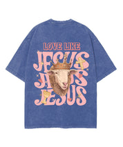 https://jollybell-1326511750.cos.accelerate.myqcloud.com/0/948f8448bba449a0bb1990db4e84f4e2.png