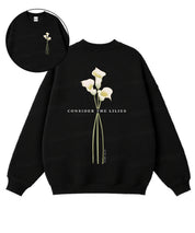 https://jollybell-1326511750.cos.accelerate.myqcloud.com/0/948fcc2792124d0186863d73f4e6f5b2.png