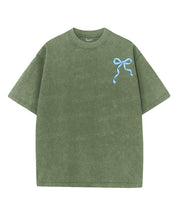 https://jollybell-1326511750.cos.accelerate.myqcloud.com/0/949287f8aedf4e129eed04ef6b372a55.png