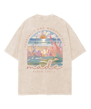 https://jollybell-1326511750.cos.accelerate.myqcloud.com/0/94931204940f4111838962d2e48754cb.png