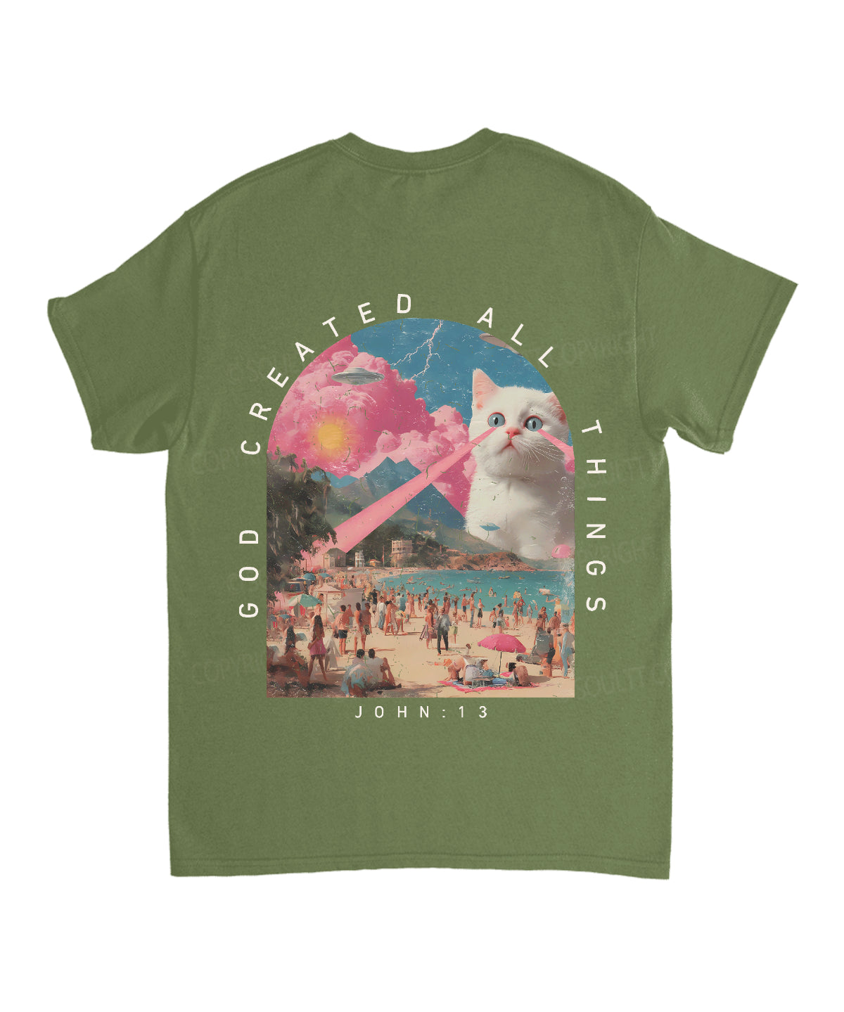 https://jollybell-1326511750.cos.accelerate.myqcloud.com/0/9493ed6c7cbc4d5a8dd918431656709d.png
