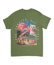 https://jollybell-1326511750.cos.accelerate.myqcloud.com/0/9493ed6c7cbc4d5a8dd918431656709d.png