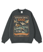 https://jollybell-1326511750.cos.accelerate.myqcloud.com/0/94941fe8f6b44fd38f6af9c614f6ca51.png
