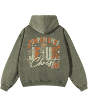 https://jollybell-1326511750.cos.accelerate.myqcloud.com/0/94965d12b0cb4c05833be9dccd502284.png