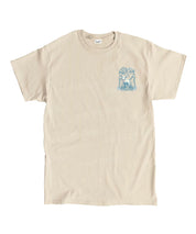 https://jollybell-1326511750.cos.accelerate.myqcloud.com/0/94967a01cc234a8b9ac53731afc5e5d1.png