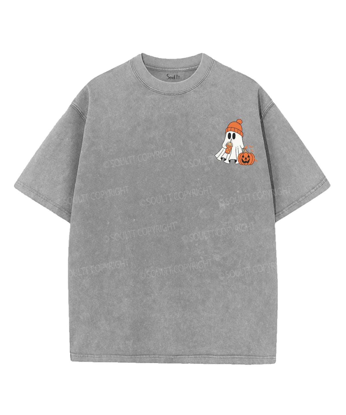 https://jollybell-1326511750.cos.accelerate.myqcloud.com/0/9497053ab2d242af82b9b0a91e98e457.png