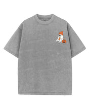 https://jollybell-1326511750.cos.accelerate.myqcloud.com/0/9497053ab2d242af82b9b0a91e98e457.png