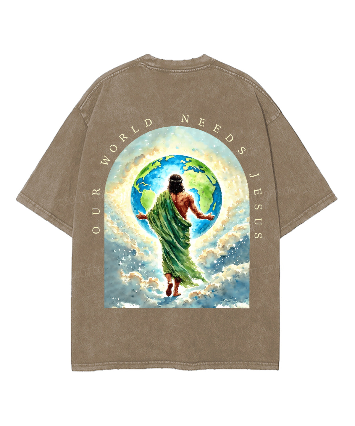 https://jollybell-1326511750.cos.accelerate.myqcloud.com/0/949732c386284256b7a8531bd09d0142.png