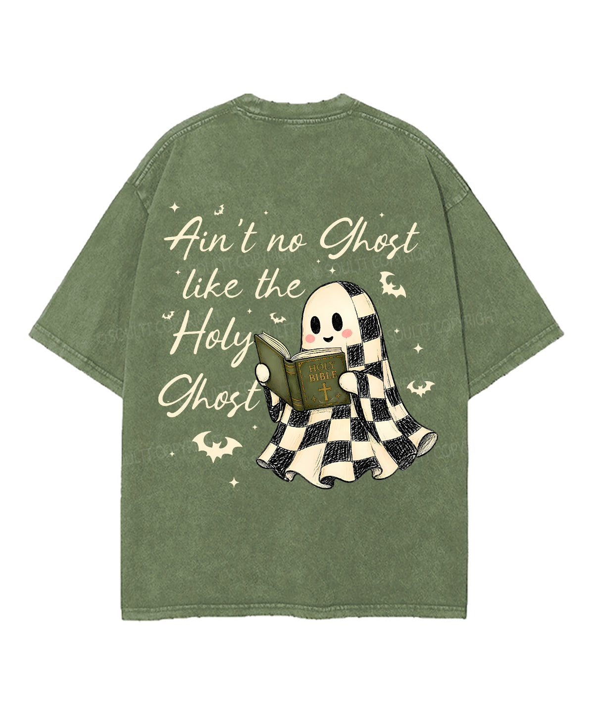 https://jollybell-1326511750.cos.accelerate.myqcloud.com/0/9497f59ef6d1400d8435b16d7ea84d2e.png