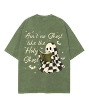 https://jollybell-1326511750.cos.accelerate.myqcloud.com/0/9497f59ef6d1400d8435b16d7ea84d2e.png