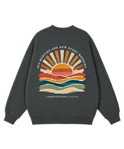 https://jollybell-1326511750.cos.accelerate.myqcloud.com/0/94994f128c1f4693a56a33faeb947aa5.png