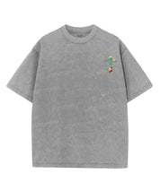 https://jollybell-1326511750.cos.accelerate.myqcloud.com/0/949c0120e0b942e6a669f36bf4b2b4cd.png