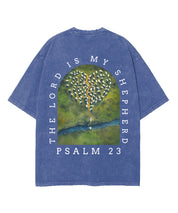 https://jollybell-1326511750.cos.accelerate.myqcloud.com/0/949cc013beeb4be4b241b354fa28fcb1.png
