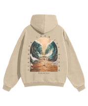https://jollybell-1326511750.cos.accelerate.myqcloud.com/0/949d5a5465a34f47b1d845fcbb530717.png