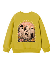 https://jollybell-1326511750.cos.accelerate.myqcloud.com/0/94a0a40b8f6e4bd8ac97dd03cbecaf5c.png