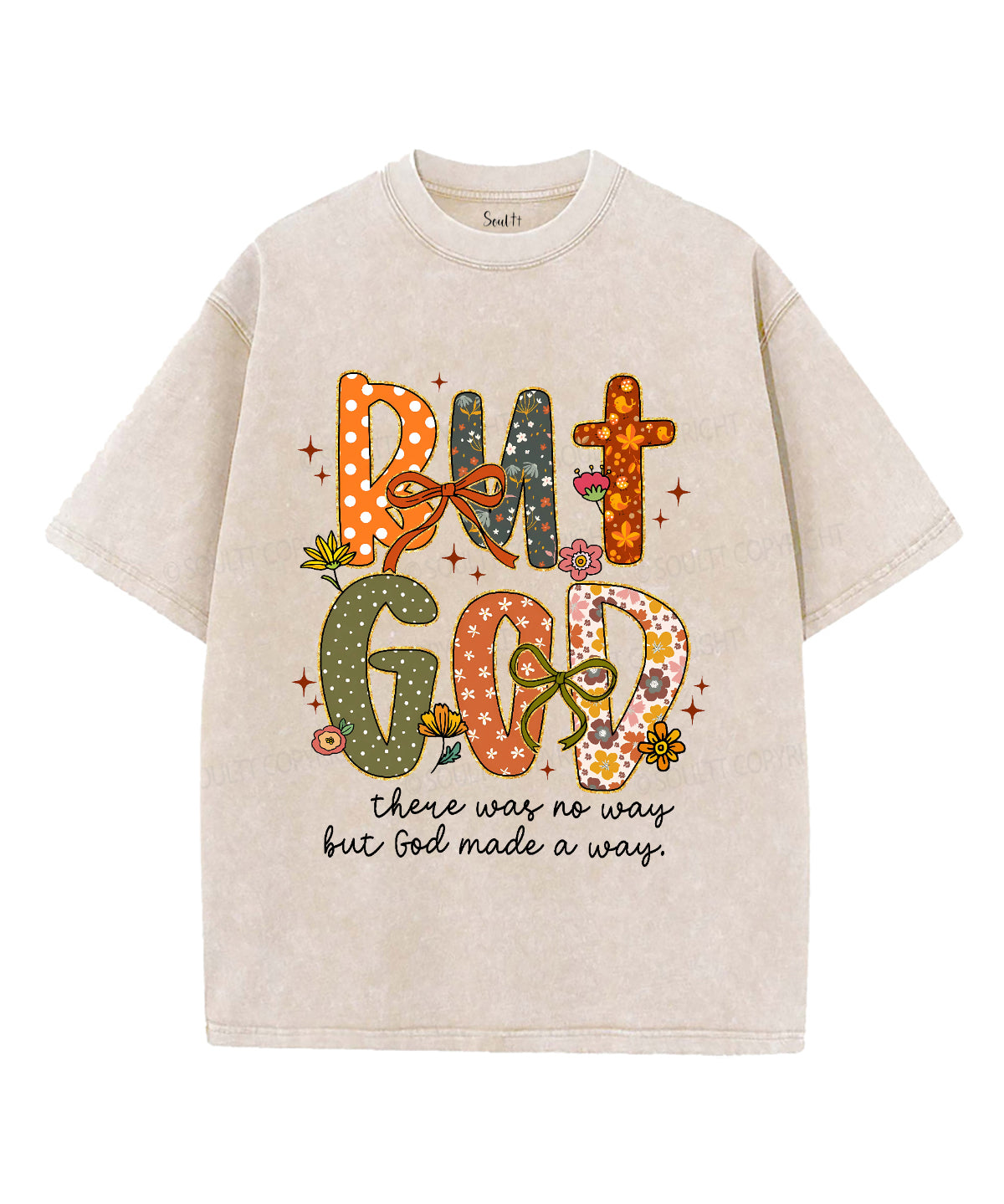 94a0f11447e547a99ae2f72762ee616d.png