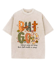 https://jollybell-1326511750.cos.accelerate.myqcloud.com/0/94a0f11447e547a99ae2f72762ee616d.png