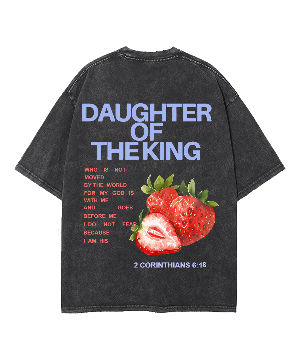 94a284566fc1466dabaedc56d86bb6ff.png