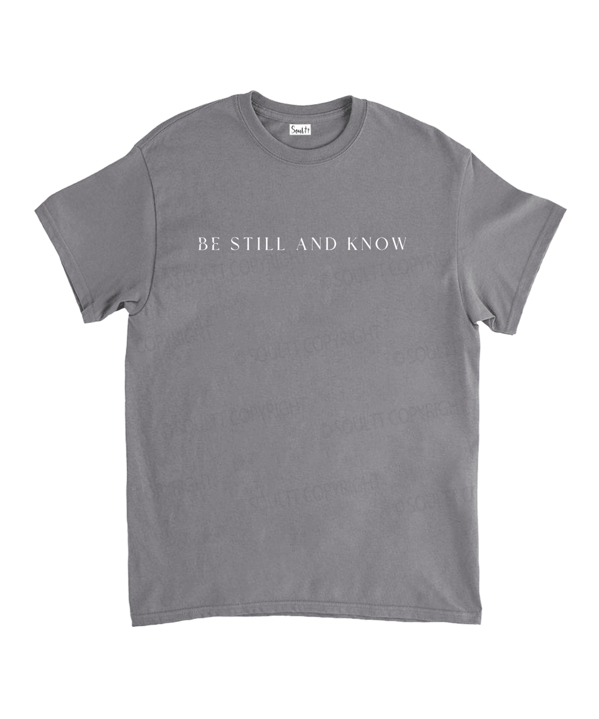 https://jollybell-1326511750.cos.accelerate.myqcloud.com/0/94a4b4973b55497db15a6f4c34646f06.png