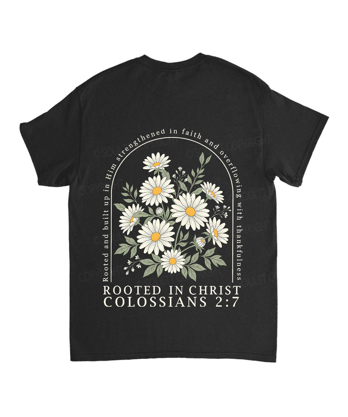 https://jollybell-1326511750.cos.accelerate.myqcloud.com/0/94a539228f33461584594b5473762308.png