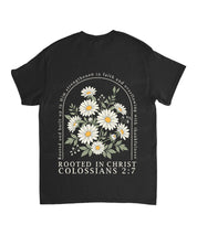 https://jollybell-1326511750.cos.accelerate.myqcloud.com/0/94a539228f33461584594b5473762308.png