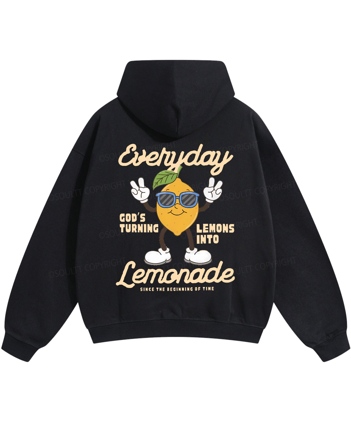 https://jollybell-1326511750.cos.accelerate.myqcloud.com/0/94a6a646c971419ba11fdc894194cdf9.png