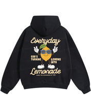 https://jollybell-1326511750.cos.accelerate.myqcloud.com/0/94a6a646c971419ba11fdc894194cdf9.png