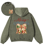 https://jollybell-1326511750.cos.accelerate.myqcloud.com/0/94a849c538424c2f93e03d918f2ba642.png