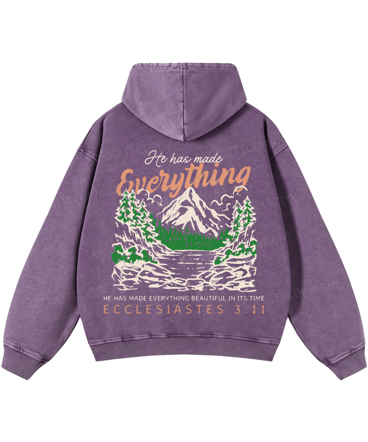 https://jollybell-1326511750.cos.accelerate.myqcloud.com/0/94b1e67ffaa04ff1b91d415d2168ff1b.png