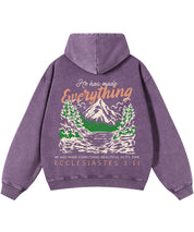 https://jollybell-1326511750.cos.accelerate.myqcloud.com/0/94b1e67ffaa04ff1b91d415d2168ff1b.png
