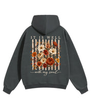 https://jollybell-1326511750.cos.accelerate.myqcloud.com/0/94b81d466dfb44949f3de3b7ea3f6102.png