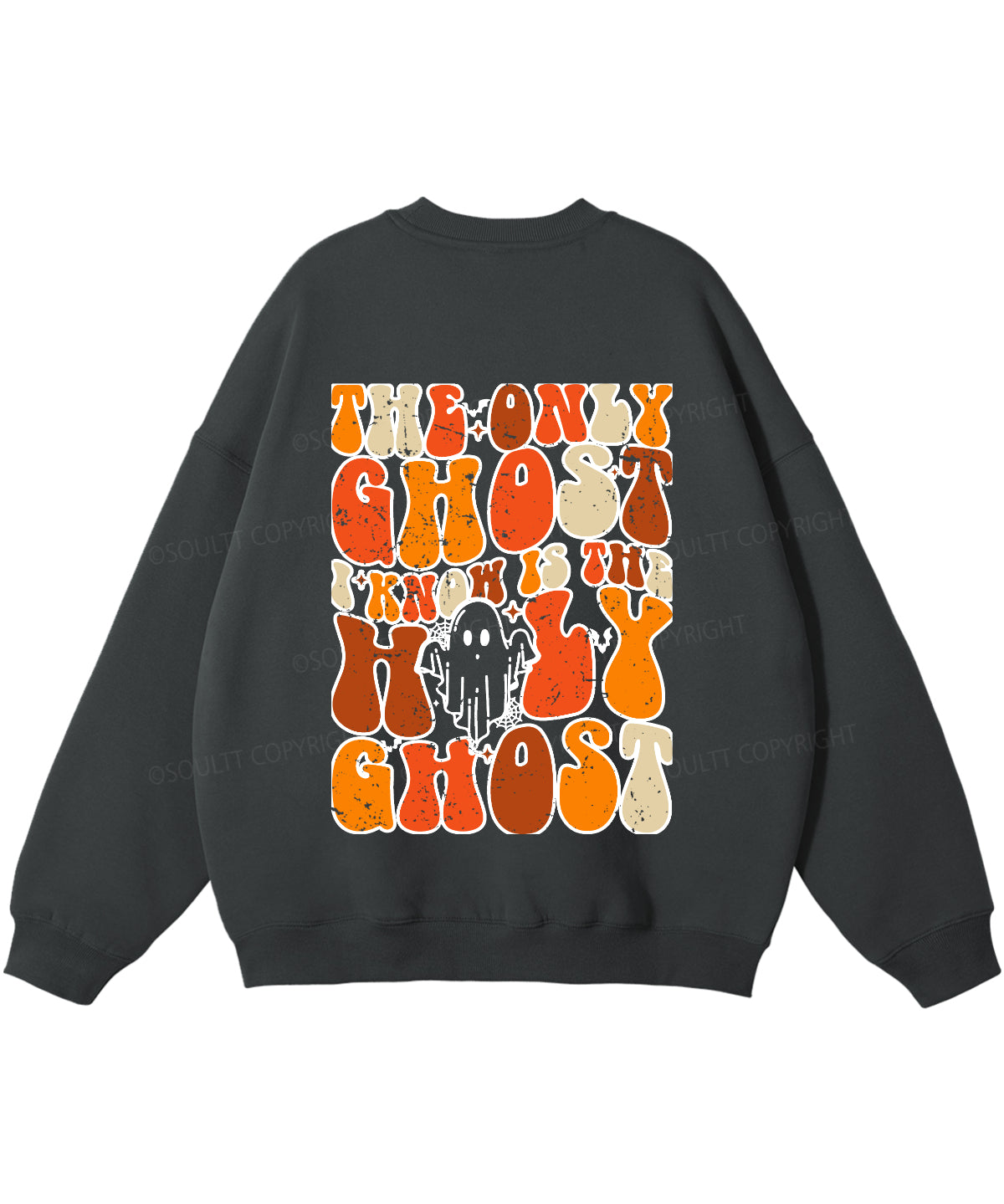 https://jollybell-1326511750.cos.accelerate.myqcloud.com/0/94b8a2f3d7bc4ab18bbf0287d7ec290c.png