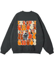 https://jollybell-1326511750.cos.accelerate.myqcloud.com/0/94b8a2f3d7bc4ab18bbf0287d7ec290c.png
