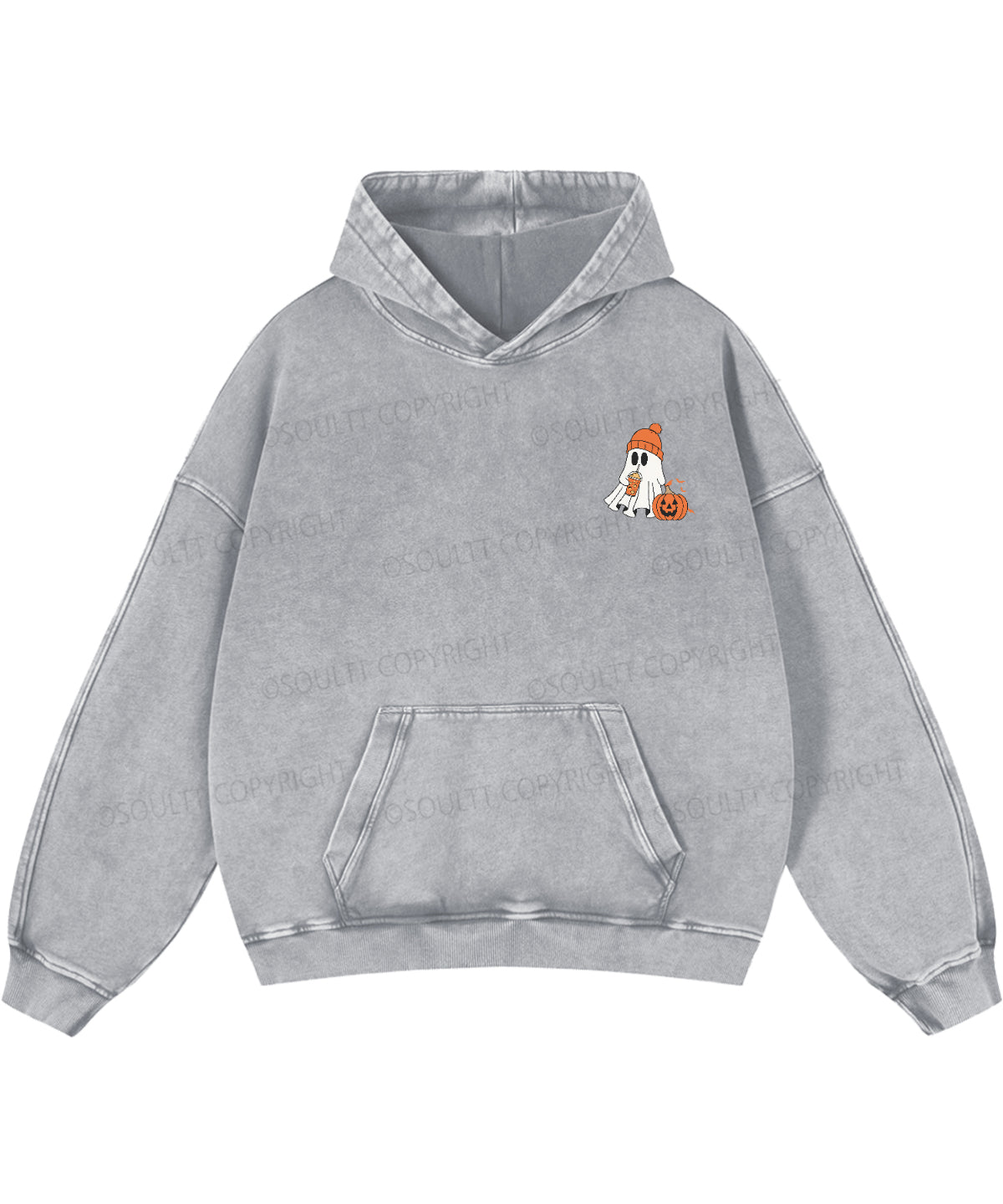 https://jollybell-1326511750.cos.accelerate.myqcloud.com/0/94b942304bb7445995e4bb70c4dc3cd2.png