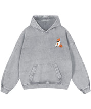 https://jollybell-1326511750.cos.accelerate.myqcloud.com/0/94b942304bb7445995e4bb70c4dc3cd2.png