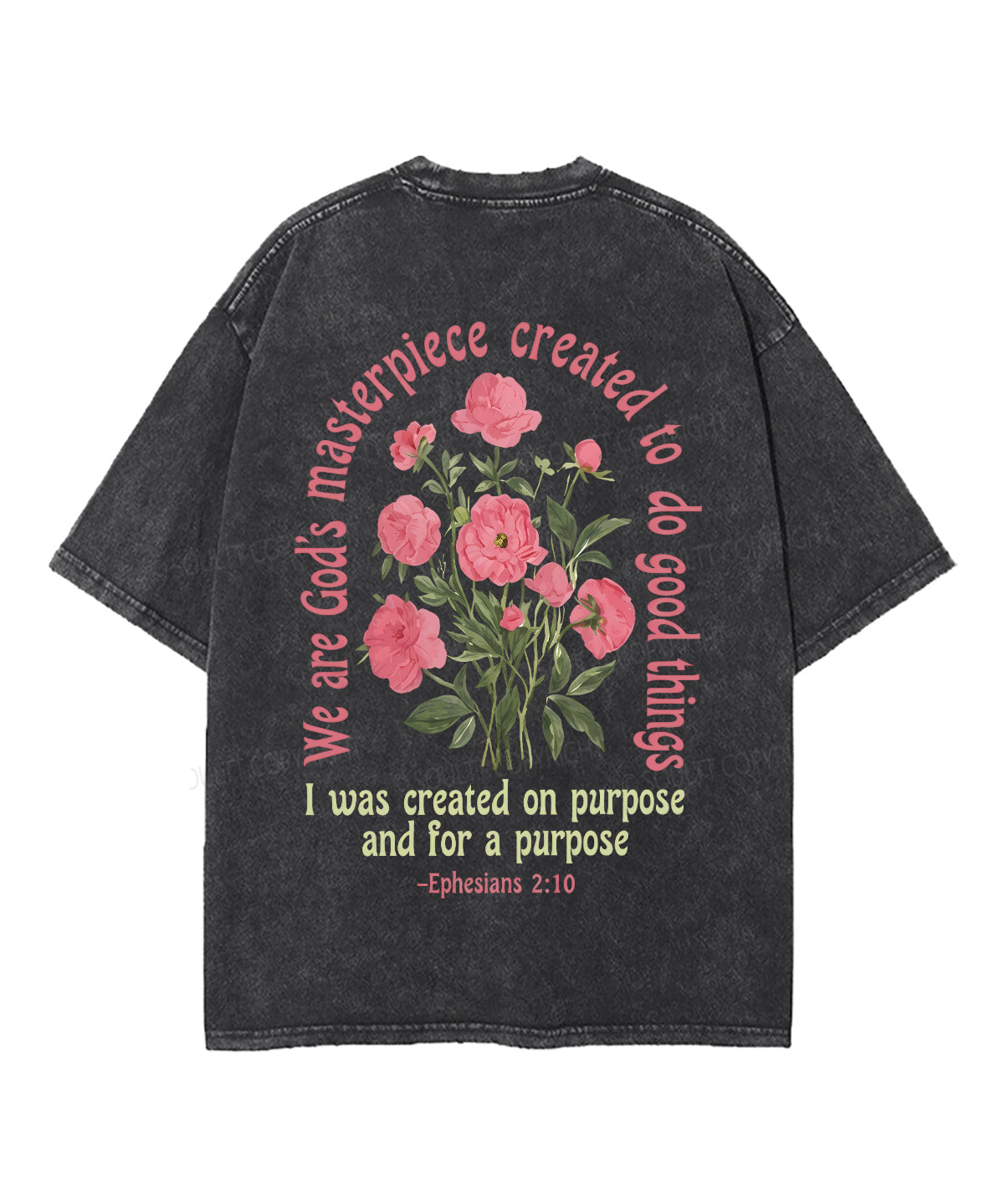 https://jollybell-1326511750.cos.accelerate.myqcloud.com/0/94ba83eda5e440ef985ca63c60749e56.png