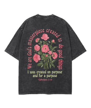 https://jollybell-1326511750.cos.accelerate.myqcloud.com/0/94ba83eda5e440ef985ca63c60749e56.png