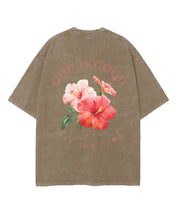 https://jollybell-1326511750.cos.accelerate.myqcloud.com/0/94bb911e79e54bbf921f3a1f59984b83.png