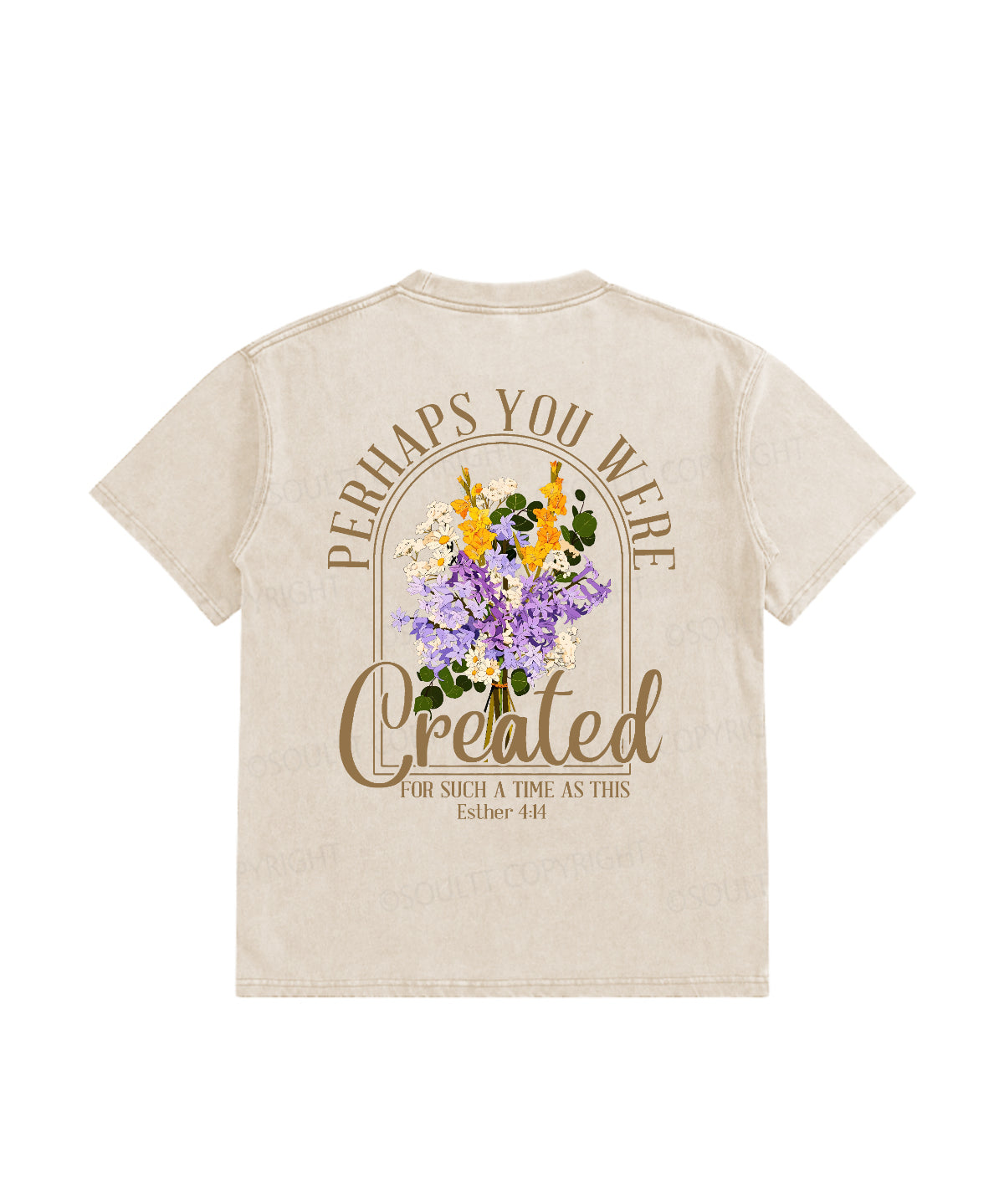 https://jollybell-1326511750.cos.accelerate.myqcloud.com/0/94bce25cf5da4db883006a6f1014405f.png