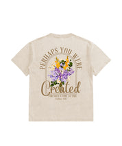 https://jollybell-1326511750.cos.accelerate.myqcloud.com/0/94bce25cf5da4db883006a6f1014405f.png