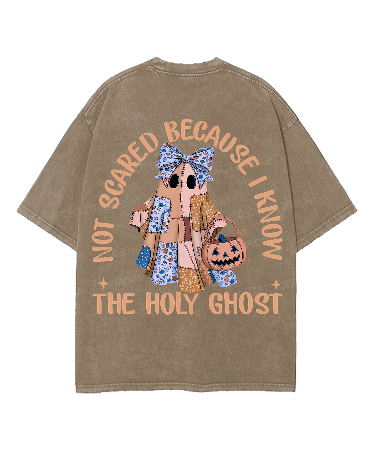 94bcff75acda4f14bea4f25972f6087f.png